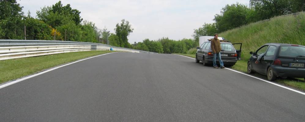 
            Фотография Drees