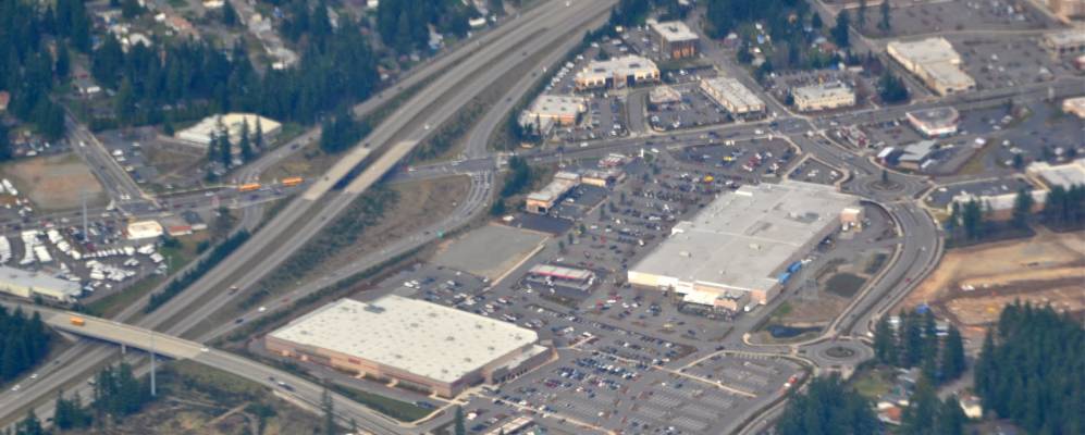 
            Фотография Ковингтона