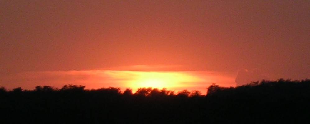 
            Фотография Лурате Каччивио