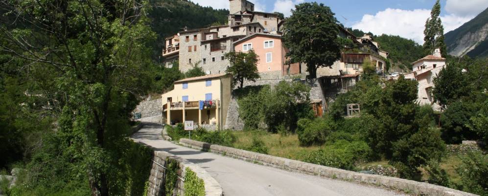 
            Фотография Пуге-Ростан