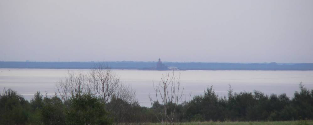 
            Фотография Кобелево