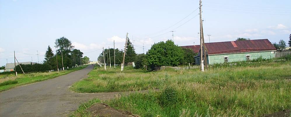 
            Фотография Райнфельда