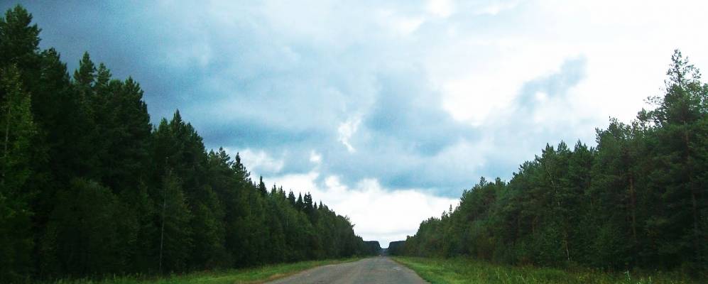 
            Фотография Хазово