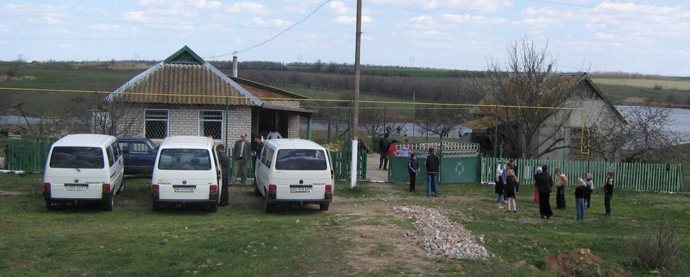 
            Фотография Черногорки