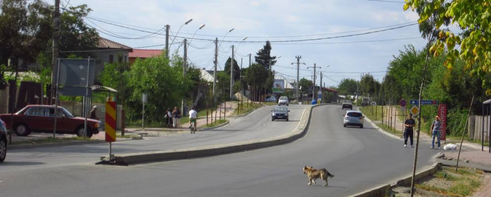 
            Фотография Чайтилы