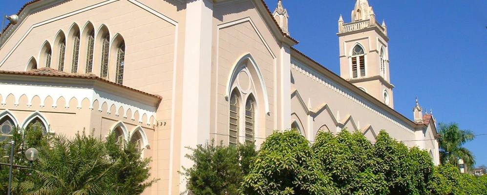 
            Фотография Педру-Леополду