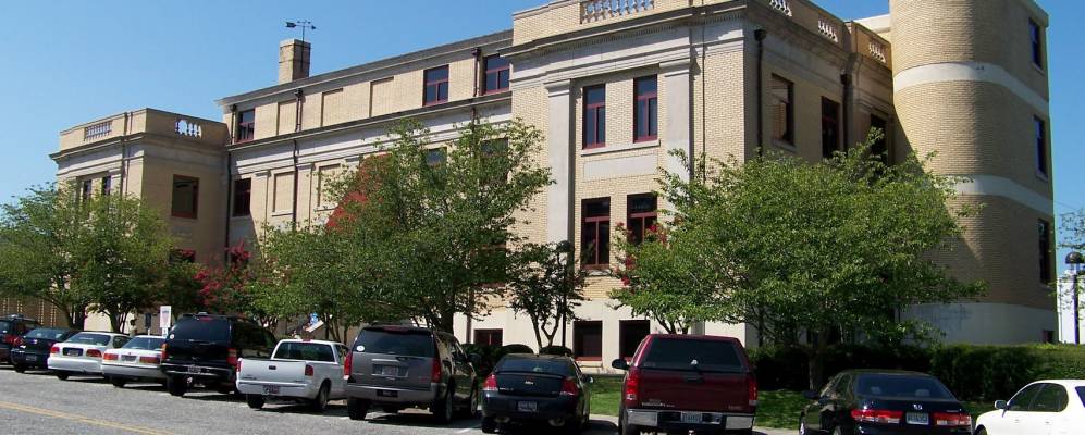 
            Фотография Брукдэйла