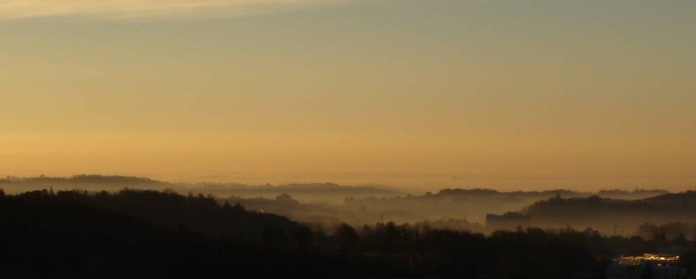 
            Фотография Тавернерио