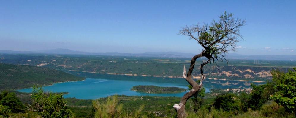 Фотография Эгин