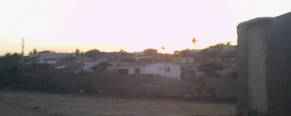 
            Фотография Сурубима