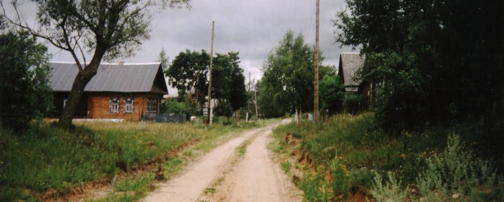 
            Фотография Бузуйков