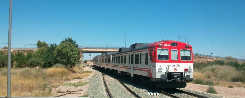 
            Фотография Тотаны