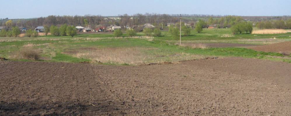 
            Фотография Немировского