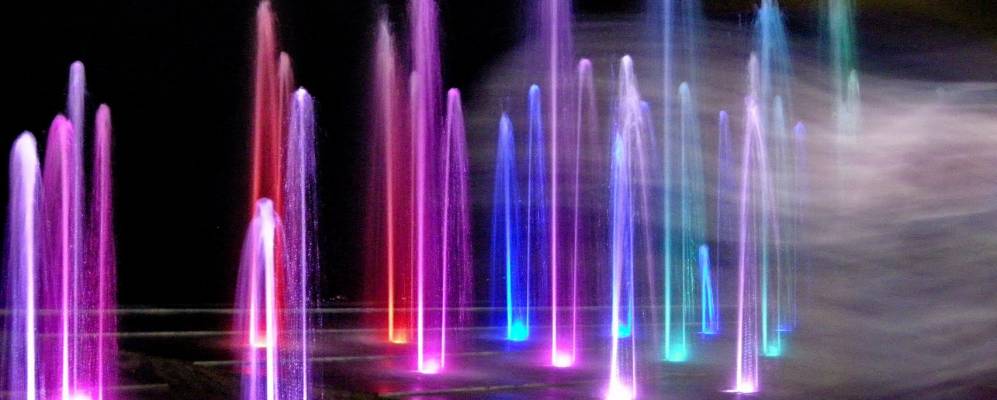 
            Фотография Кьявари