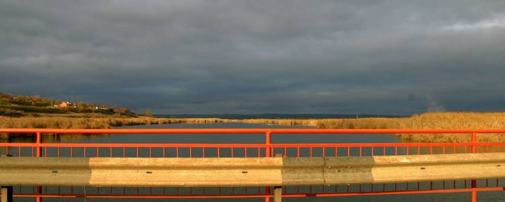 
            Фотография Андреево-Мелентьево