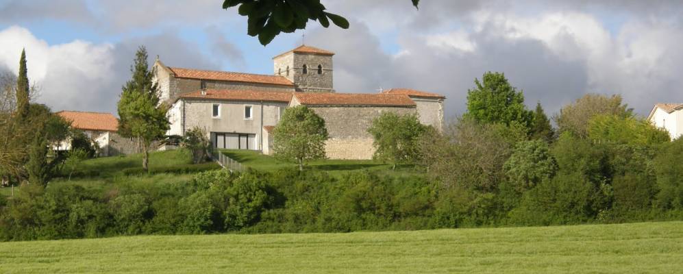 
            Фотография Шадюри