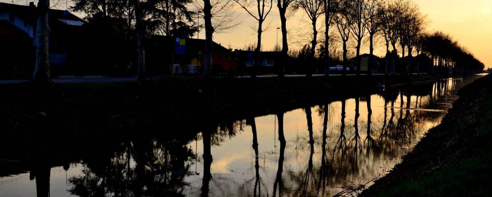 
            Фотография Корреццолы