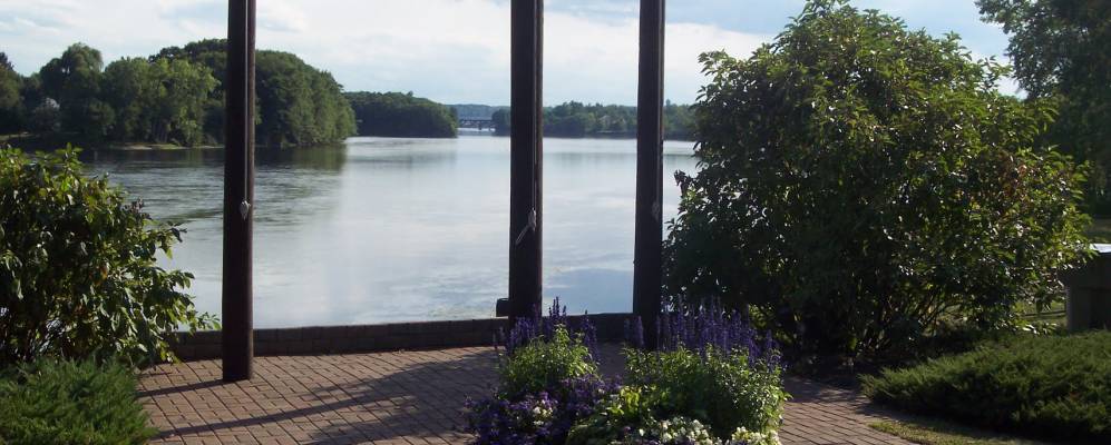 
            Фотография Стайллватера