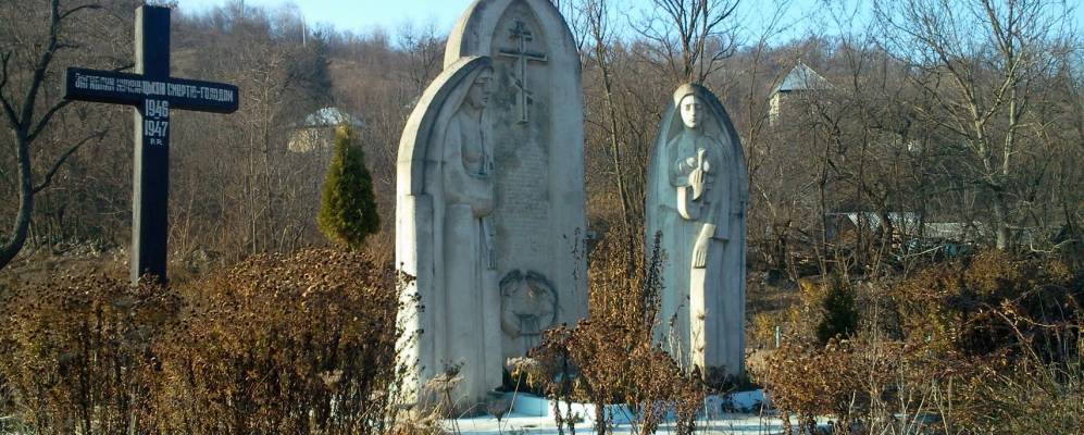 
            Фотография Рухотина