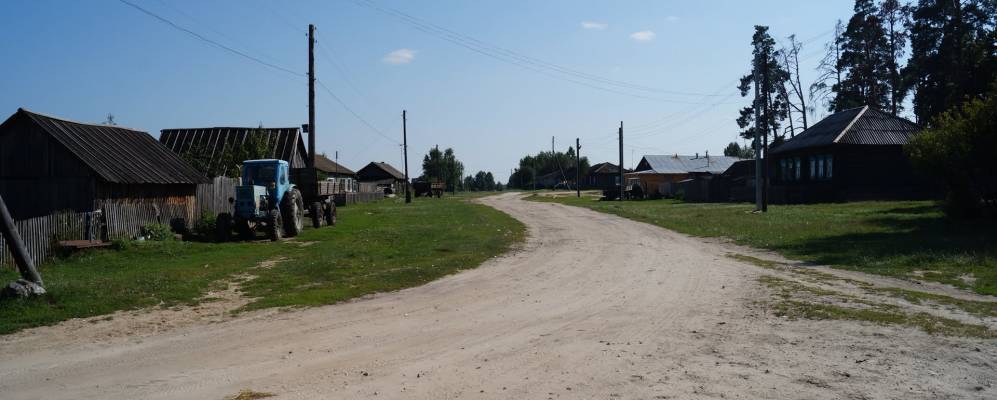 
            Фотография Новинок