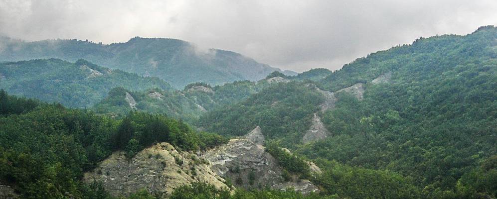 
            Фотография Пьеве-Санто-Стефано