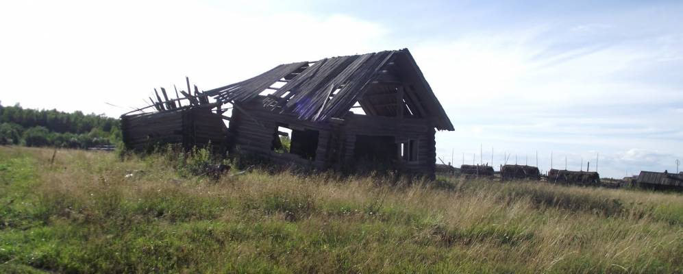 
            Фотография Демино