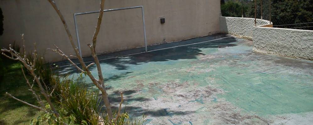 
            Фотография Котии