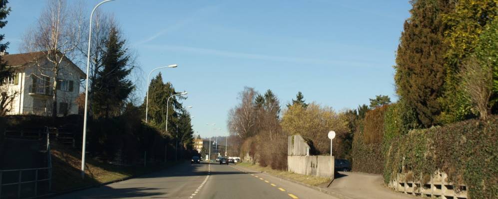 
            Фотография Тальвиль