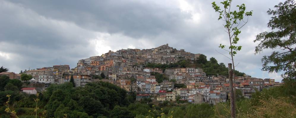 
            Фотография Марчелинары