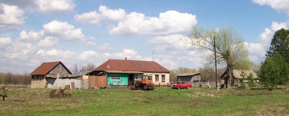 
            Фотография Матренкина