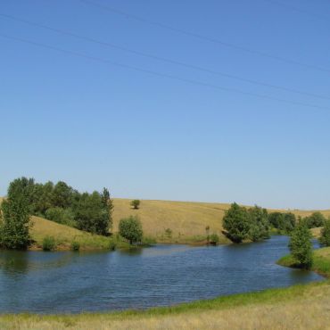 Верхнесолоновский