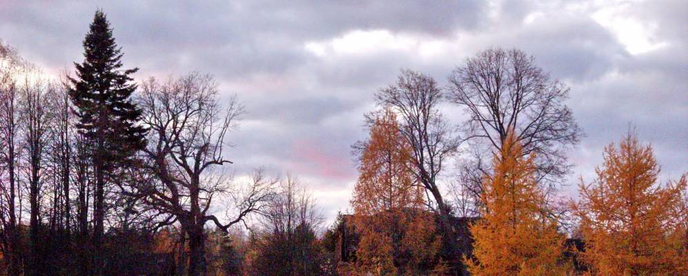 
            Фотография Хрулево