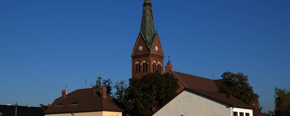 
            Фотография Гоголина