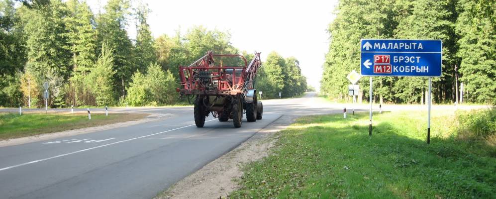 
            Фотография Карпина