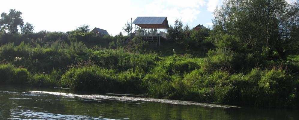 
            Фотография Най-Лебена