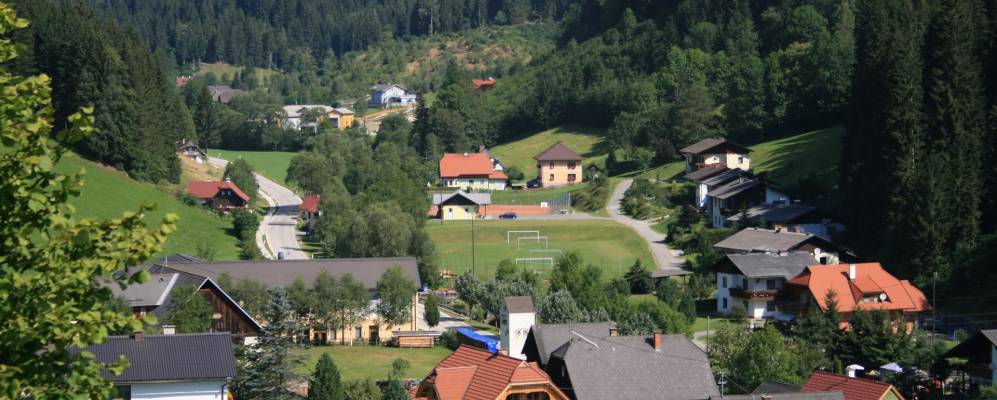 
            Фотография Дойч-Гриффен