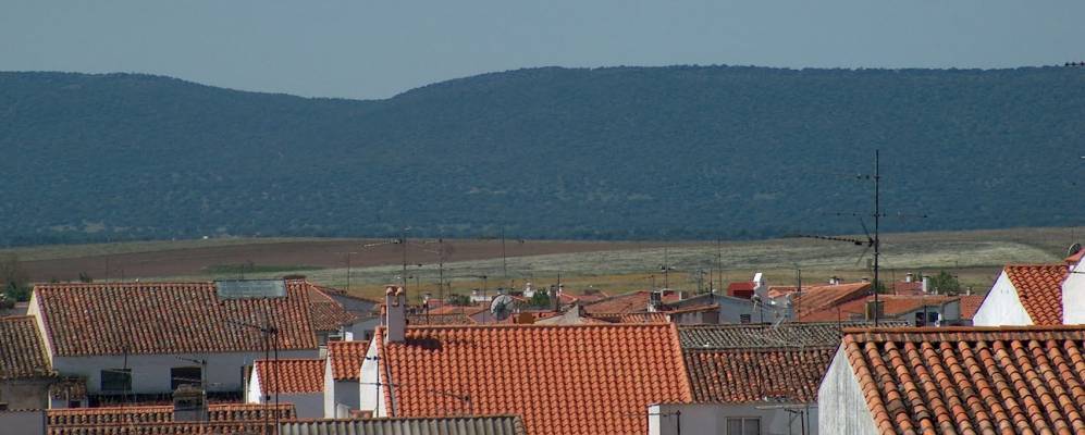 
            Фотография Malpartida de Cáceres
