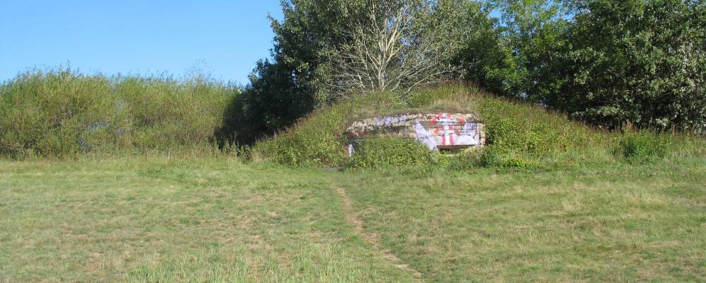 
            Фотография Нагорного