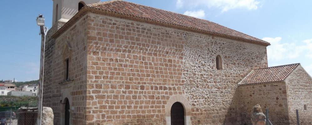 
            Фотография Соковоса