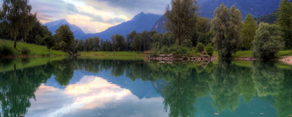 
            Фотография Кухльа