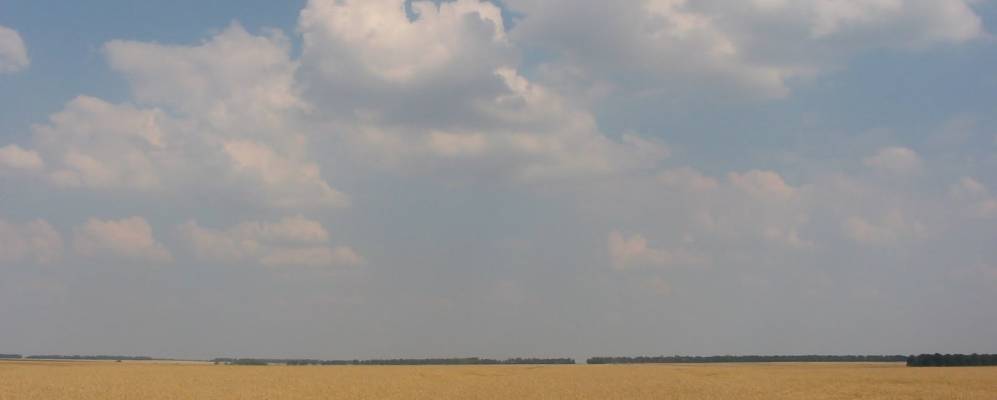 
            Фотография Фентисово