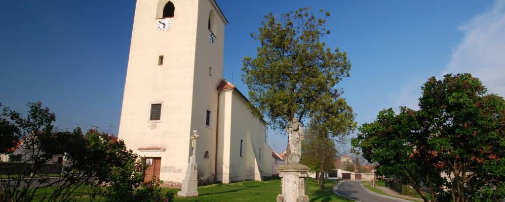 
            Фотография Седлец