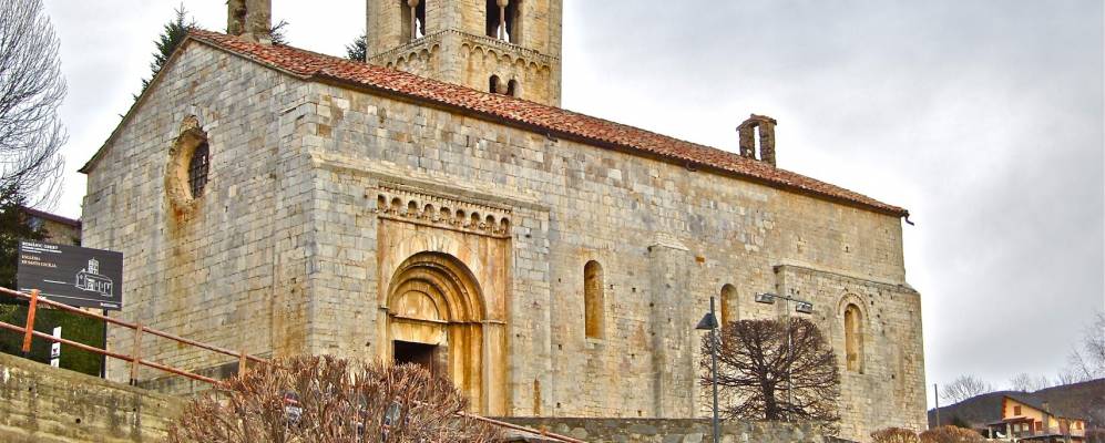 
            Фотография Мольо