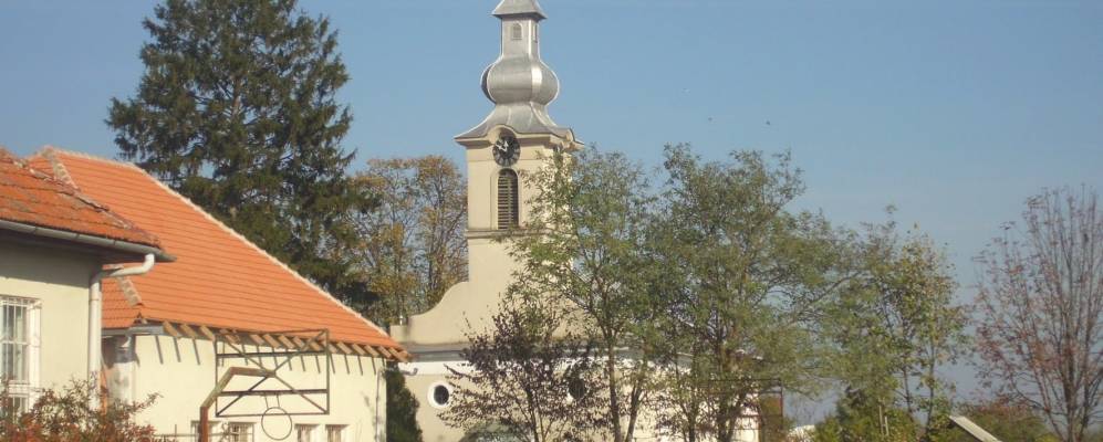 
            Фотография Извина