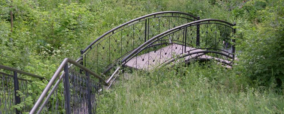 Фотография Утяково