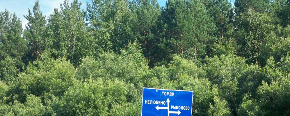 
            Фотография Нелюбино