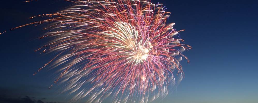 
            Фотография Карпиньяно-Салентино