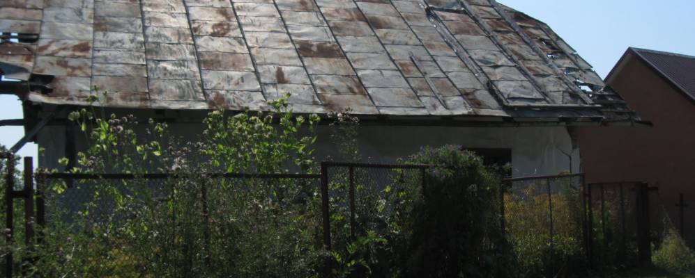 
            Фотография Малой Воли