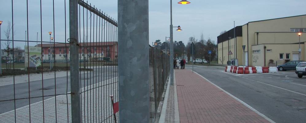 
            Фотография Доссона