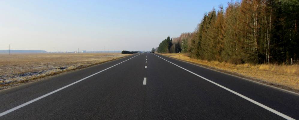 Фотография Олемпиново